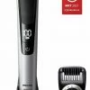 Philips OneBlade Pro QP6520/30 - Trimmer, Scheerapparaat En Styler 1 Philips OneBlade Pro QP6520/30 - Trimmer, Scheerapparaat En Styler -Philips winkel 538x840 1