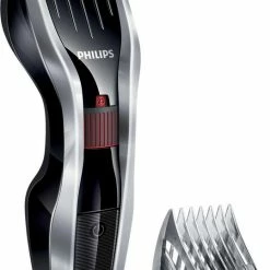 Philips HC5440/16 5000 Serie - Tondeuse