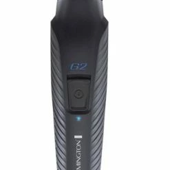 Remington Graphite Series Personal Groomer G2 - Trimmerset -Philips winkel 539x840 1