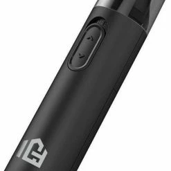 CoolHome NT2103 - Neushaar En Oorhaar Trimmer - Neushaar Trimmer Voor Mannen - Neushaartrimmers Zwart -Philips winkel 539x840