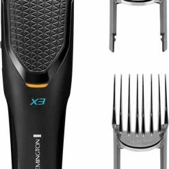 Remington Power-X Series X3 Tondeuse - HC3000