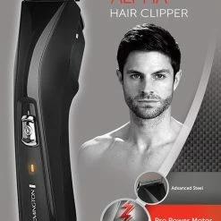 Remington Pro Power Alpha HC5150 - Tondeuse -Philips winkel 543x840 2