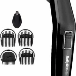 BaBylissMEN ? 6 In 1 MT725E - Multitrimmer -Philips winkel 543x840 5