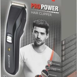 Remington Tondeuse HC5200 13 Remington Tondeuse HC5200 -Philips winkel 544x840 1