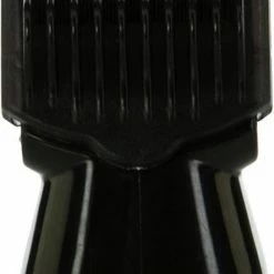 Swan - Trimmer -Philips winkel 544x840 3