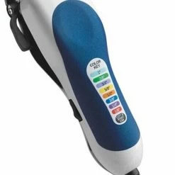 Wahl Tondeuse Color Pro -Philips winkel 545x840 2