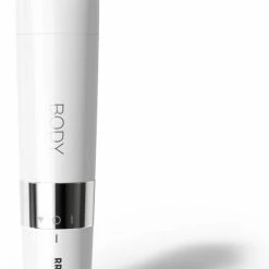 Braun Body Mini BS1000 - Tondeuse Corps Électrique Pour Femme Et Homme - Blanc -Philips winkel 548x840 1