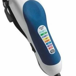 Wahl 09649-016 - Tondeuse -Philips winkel 548x840