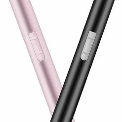 Igoods Precicie Trimmer |Facial Care Wenkbrauw/gezichtshaar Trimmer -Philips winkel 549x840 2