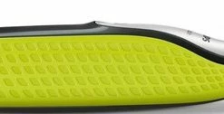Philips OneBlade QP2530/30 - Trimmer, Scheerapparaat En Styler -Philips winkel 550x126 1