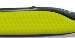Philips OneBlade QP2520/30 - Trimmer, Scheerapparaat En Styler 27 Philips OneBlade QP2520/30 - Trimmer, Scheerapparaat En Styler -Philips winkel 550x126