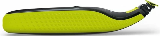 Philips OneBlade QP2520/30 - Trimmer, Scheerapparaat En Styler 6 Philips OneBlade QP2520/30 - Trimmer, Scheerapparaat En Styler - Afbeelding 4