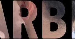 VRL Tondeuse ? Trimmer Voor Mannen ? Baard ? Haartrimmer ? Tondeuse Mannen Hoofdhaar ? 0 Tot 9 Millimeter 11 VRL Tondeuse ? Trimmer Voor Mannen ? Baard ? Haartrimmer ? Tondeuse Mannen Hoofdhaar ? 0 Tot 9 Millimeter -Philips winkel 550x128