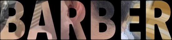 VRL Tondeuse ? Trimmer Voor Mannen ? Baard ? Haartrimmer ? Tondeuse Mannen Hoofdhaar ? 0 Tot 9 Millimeter 4 VRL Tondeuse ? Trimmer Voor Mannen ? Baard ? Haartrimmer ? Tondeuse Mannen Hoofdhaar ? 0 Tot 9 Millimeter - Afbeelding 2