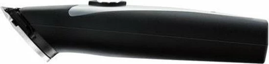 Moser T Cut - Baardtrimmer 4 Moser T Cut - Baardtrimmer - Afbeelding 2