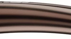 Moser - Li+Pro Mini - Metallic Bruin - Draadloze Trimmer -Philips winkel 550x136