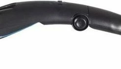 Beper 40.330 - Bodygroomer -Philips winkel 550x141