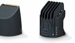 Beurer HR4000 - Baard Trimmer 27 Beurer HR4000 - Baard Trimmer -Philips winkel 550x143 1