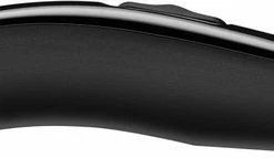 Moser NeoLiner Trimmer Zwart -Philips winkel 550x143