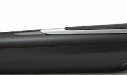Philips OneBlade Pro QP6510/30 - Trimmer, Scheerapparaat En Styler -Philips winkel 550x146