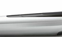 Philips OneBlade Pro QP6520/30 - Trimmer, Scheerapparaat En Styler -Philips winkel 550x147