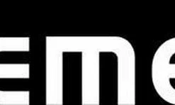 Nawavb Tondeuse ? Barbe 5 En 1-5 In 1 Baardtrimmer | Baardtrimmer Mannen | Trimmer Voor Baard En Lichaam | Zware Baard | Neus&Oor | 0.5-10mm -Philips winkel 550x148