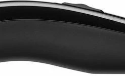 Moser Neo Tondeuse Zwart -Philips winkel 550x150