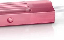 Philips Precisietrimmer HP6395/00 - Wit - Voor Lichaam En Gezicht -Philips winkel 550x157