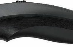 Moser Chrom2Style Tondeuse -Philips winkel 550x158 1