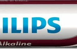 Philips BikiniGenie Bikinitrimmer BRT381/15 - Precisietrimmer 19 Philips BikiniGenie Bikinitrimmer BRT381/15 - Precisietrimmer -Philips winkel 550x159