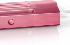 Philips HP6393/00 - Pentrimmer Voor Bijwerken 43 Philips HP6393/00 - Pentrimmer Voor Bijwerken -Philips winkel 550x160