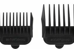 Tristar TR-2561 Tondeuse 4 Opzetkammen - Verstelbare Snijbladen -Philips winkel 550x165