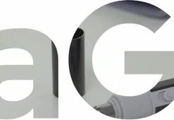 Innovagoods HAARTRIMMER VOOR NEUS EN OREN TRIMPEN VOOR MANNEN EN VROUWEN - Neushaartrimmer - Oorhaartrimmer - Neustrimmer - Neushaartrimmer Heren - Neushaartrimmers - Neushaartrimmer Vrouwen - Oorhaartrimmer Mannen - Oorhaar -Philips winkel 550x170