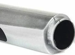 Benson Promo Line - Neushaartrimmer -Philips winkel 550x183