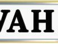 Wahl Tondeuse Color Pro -Philips winkel 550x189