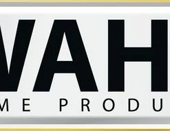 Wahl Tondeuse Color Pro -Philips winkel 550x191