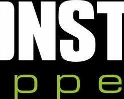 Monster Clippers Monster Clipper Fade Black M09 Cordless Tondeuse + Gratis Onderhoudskit - Diamond Like Carbon Gecoate Snijbladen - Zeer Krachtige Motor 6500 RMP - 180 Minuten Werktijd - Professioneel Gebruik - Lichtgewicht - Kapperskwaliteit - Haartrimmer -Philips winkel 550x197 1