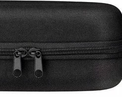 BaBylissMEN Japanese Steel Baardtrimmer T890E - Precisie Opzetkam - 24 Lengtes -Philips winkel 550x197