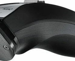 Moser Chrom2Style Tondeuse -Philips winkel 550x202