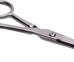 Remington Beard Kit Baardtrimmer MB4046 23 Remington Beard Kit Baardtrimmer MB4046 -Philips winkel 550x208