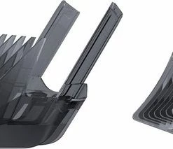 Remington ProPower Titanium Ultra HC7170 - Tondeuse -Philips winkel 550x213