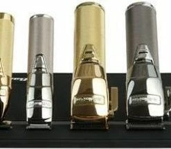 BaBylissPRO Babyliss Pro - Magnetische Tondeuse Mat - Magnetische Clipper Mat - Voor Kappers - Voor Barbers 5 BaBylissPRO Babyliss Pro - Magnetische Tondeuse Mat - Magnetische Clipper Mat - Voor Kappers - Voor Barbers -Philips winkel 550x215