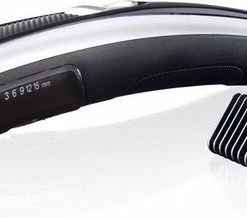 Silvercrest Haar & Baardtrimmer - Alles In 1 Multigroom - Knippen - Scheren - Trimmen - Contouren -Philips winkel 550x218 1