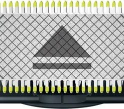 Philips OneBlade QP2530/30 - Trimmer, Scheerapparaat En Styler -Philips winkel 550x218