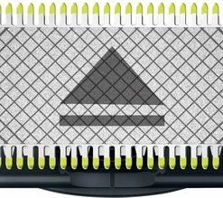 Philips OneBlade QP2520/30 - Trimmer, Scheerapparaat En Styler 40 Philips OneBlade QP2520/30 - Trimmer, Scheerapparaat En Styler -Philips winkel 550x219