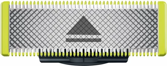 Philips OneBlade QP2520/30 - Trimmer, Scheerapparaat En Styler 19 Philips OneBlade QP2520/30 - Trimmer, Scheerapparaat En Styler - Afbeelding 17