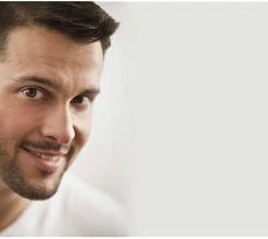 Remington HC5035 Colour Cut - 16-Delige Tondeuse Set 15 Remington HC5035 Colour Cut - 16-Delige Tondeuse Set -Philips winkel 550x220