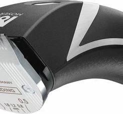 Moser/Wahl Moser Kuno Tondeuse Incl. Magic En Blending Blade -Philips winkel 550x229