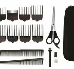 Wahl Tondeuse Chromepro 20103-0460 -Philips winkel 550x231 1
