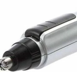 Benson Promo Line - Neushaartrimmer -Philips winkel 550x231